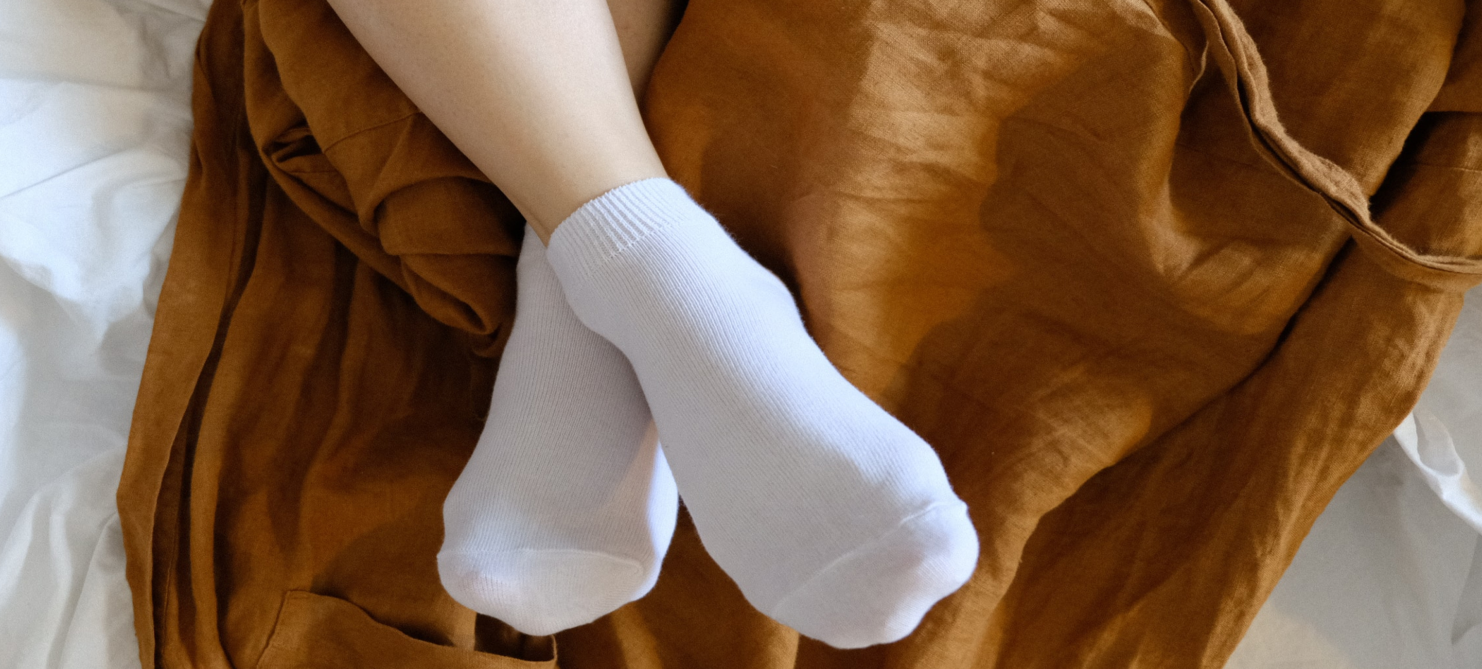 O produto que procura encontra-se atualmente esgotado ou indisponível.