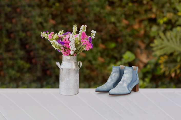 Tendências Felmini SS25