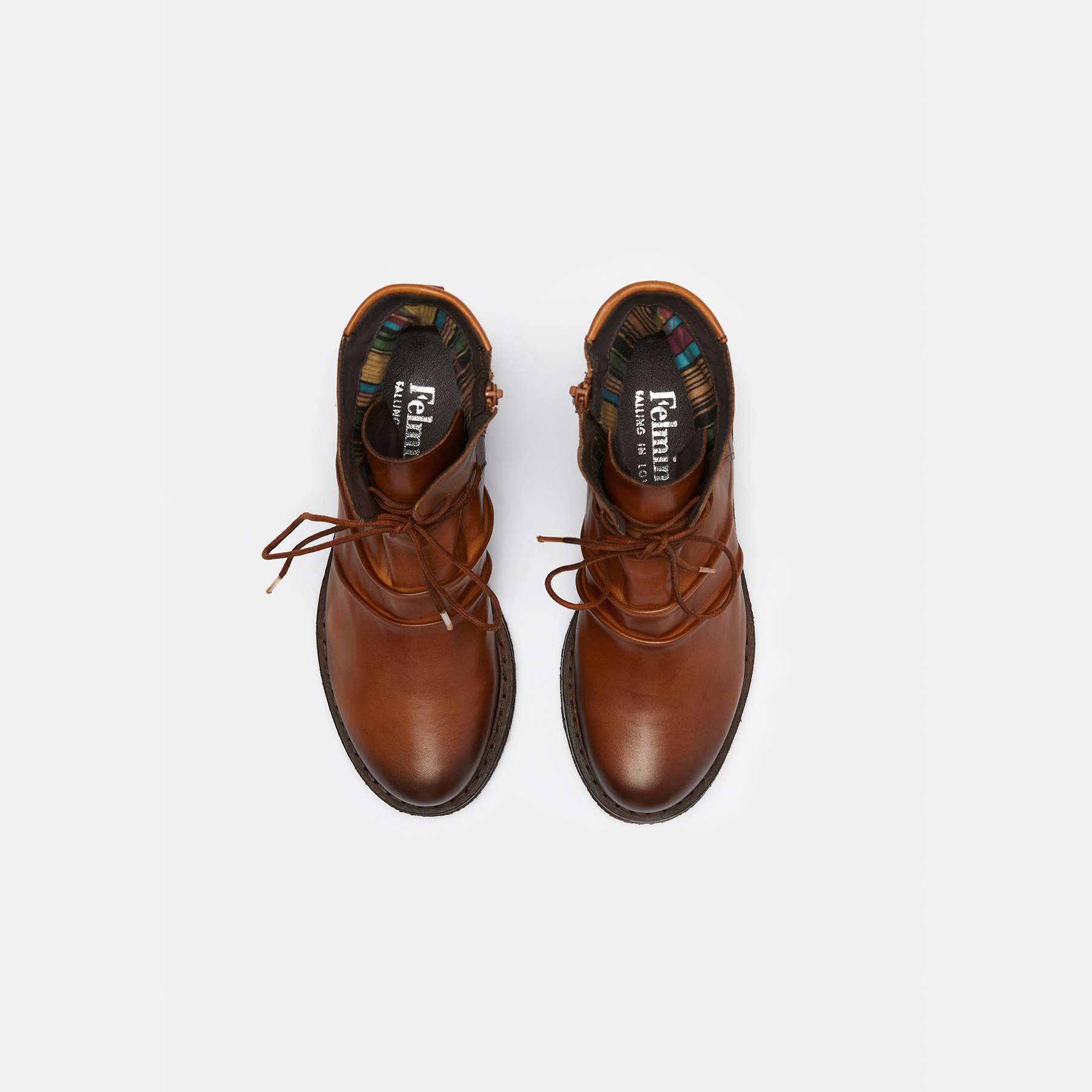 COOPER C129 COURO - GREDO - 5601352663735