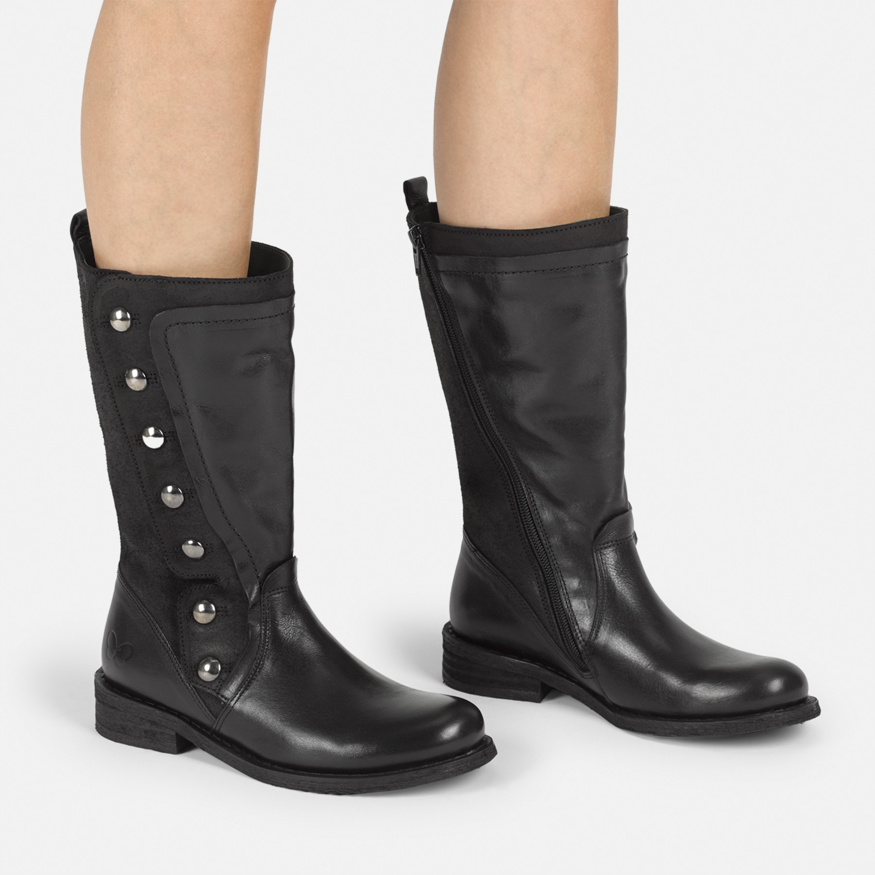 GREDO-D896-TIBRE-SATURNIA-BLACK