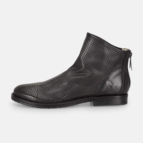 CLASH  E086 COWEX BLACK - CLASH - 5601352645175