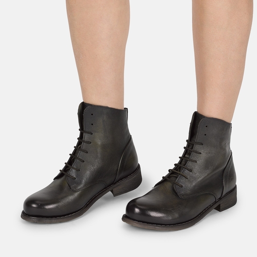 BEJA-W087-TARGOFF-PEPE