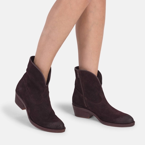 BISCOITO E484 GRASS BORGONHA - BISCOITO - 5601352660390