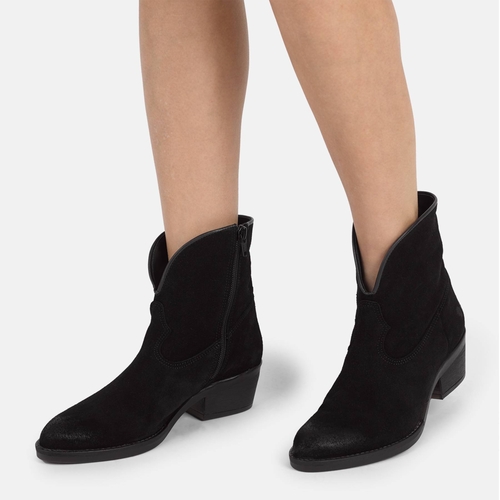 BISCOITO E484 MARVIN BLACK - BISCOITO - 5601352660314