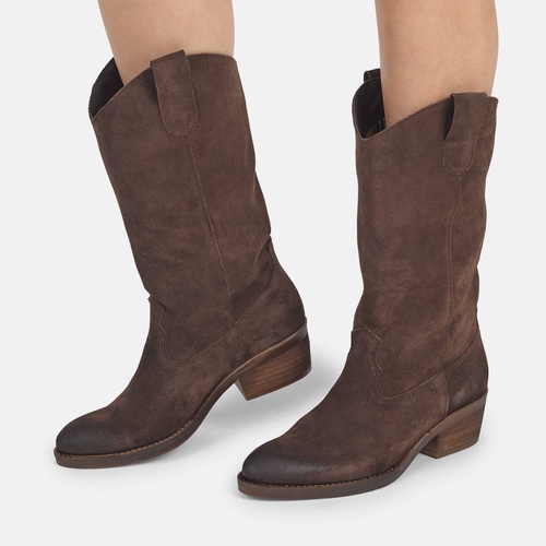 BISCOITO E485 MARVIN ESPRESSO - BISCOITO - 5601352660130