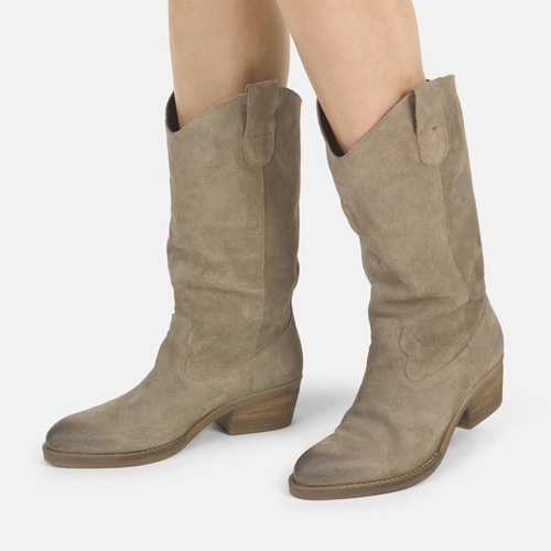 BISCOITO E485 MARVIN LEAD GREY - BISCOITO - 5601352660246