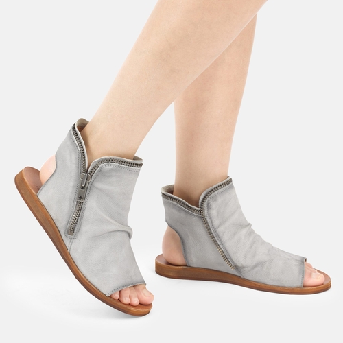 CAROLINA D054 PACIFICO GRIGIO