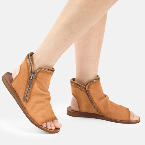 CAROLINA W095 PACIFIC COURO