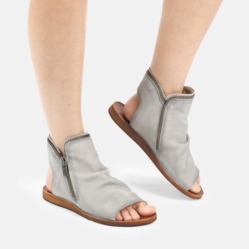 CAROLINA W095 PACIFIC PARDO