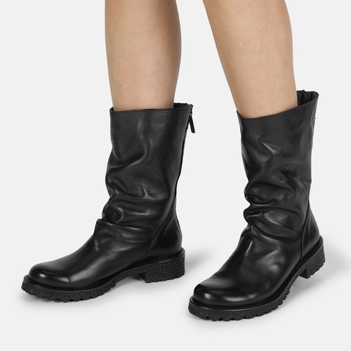 CASTER-D609-ANILEX-BLACK - CASTER - 5601352648091