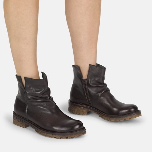 CASTER-E013-ANILEX-T.MORO - CASTER - 5601352647797