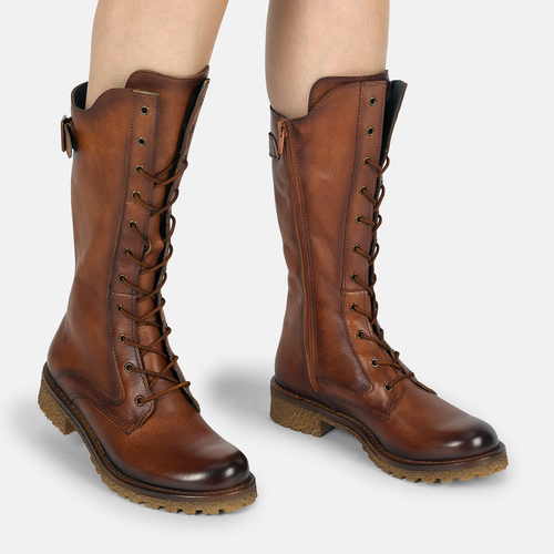 CASTER-E331-ANILEX-NAMIBIA - CASTER - 5601352648404