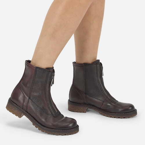 CASTER-E519-TARGOFF18-HARLEY-MARSALA