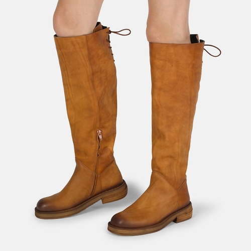 CATRIN-T011-TOMILEX-CUERO - CATRIN - 5601352650469