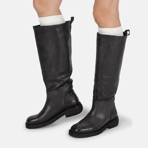 CATRIN-T012-EXTREME-BLACK - CATRIN - 5601352649753