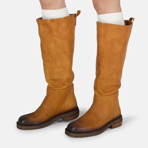 CATRIN-T012-TOMILEX-CUERO - CATRIN - 5601352649647