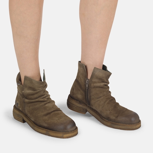 CATRIN-T020-GRASS-LEAD GREY - CATRIN - 5601352650049