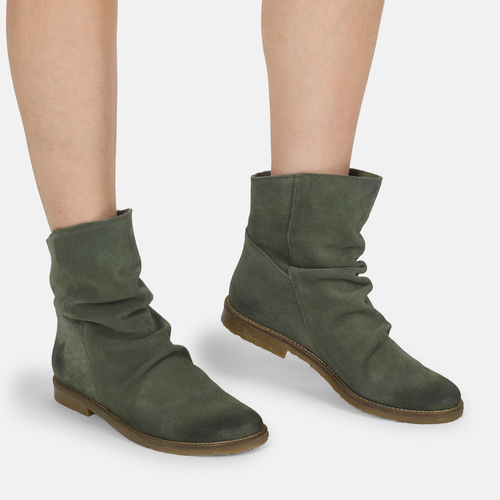 CLASH-8114-MARVIN-BIRCH - CLASH - 5601352643485