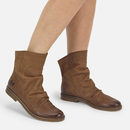 CLASH 8114 COBRE