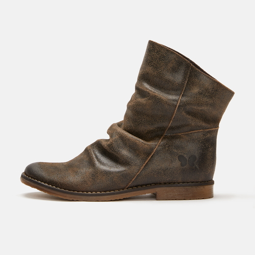 Bottines felmini clearance