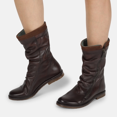 CLASH-E226-ANIELX MARVIN - JAVA - CLASH - 5601352650810