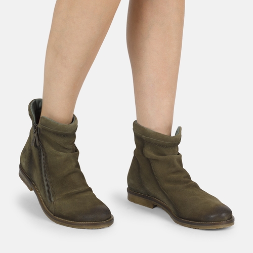 CLASH-E227-MARVIN-BIRCH - CLASH - 5601352648862