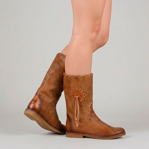 CLASH E428 PYTHON COURO