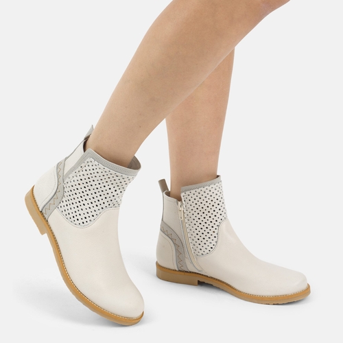 CLASH E429 OFF WHITE