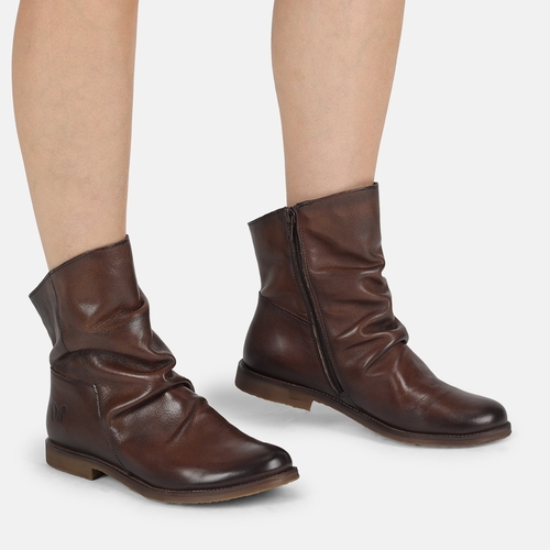 CLASH-W001-ANILEX-JAVA