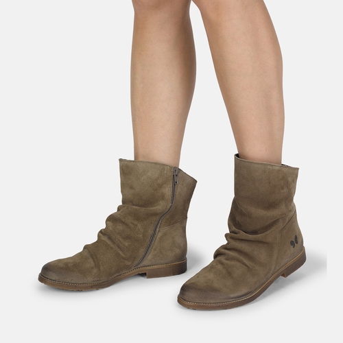 CLASH-W001-GRASS-LEAD GREY