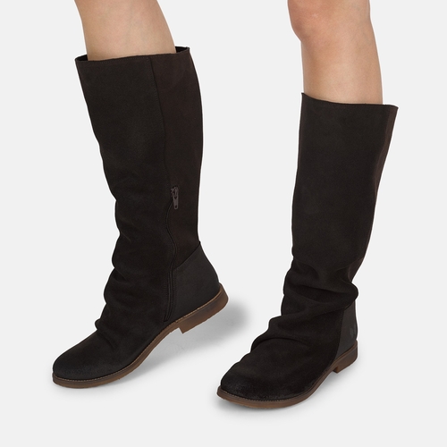 CLASH-W105-GRASS-ESPRESSO - CLASH WIDE - 5601352651435