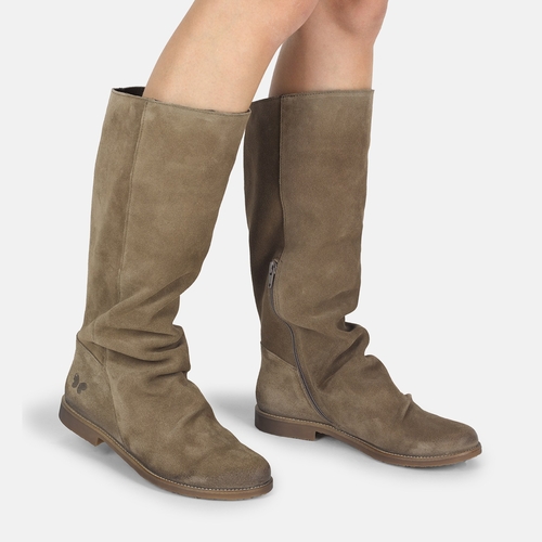 CLASH-W105-GRASS-LEAD GREY - CLASH WIDE - 5601352651527