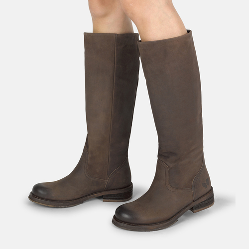 COOPER-A712-NOBUCK-FIENO