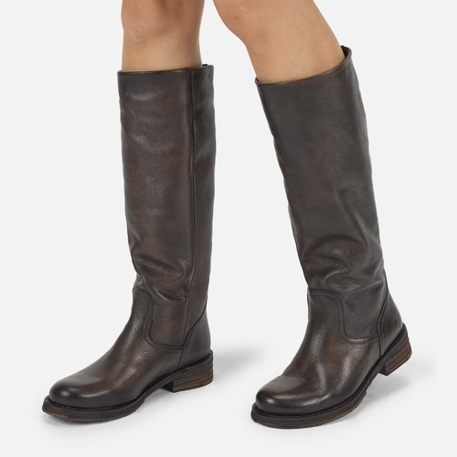 COOPER-A712-TARGOFF-COGNAC