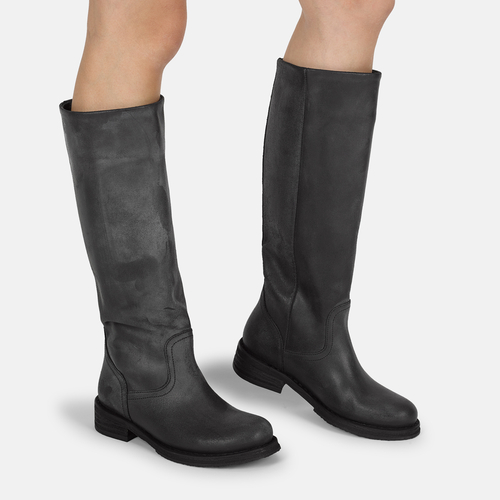 COOPER-A712-ZENIA-BLACK