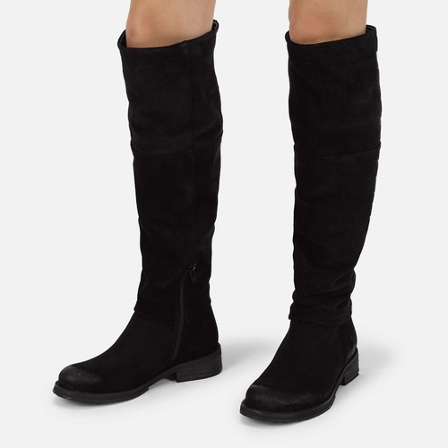 COOPER-C413-GRASS-BLACK