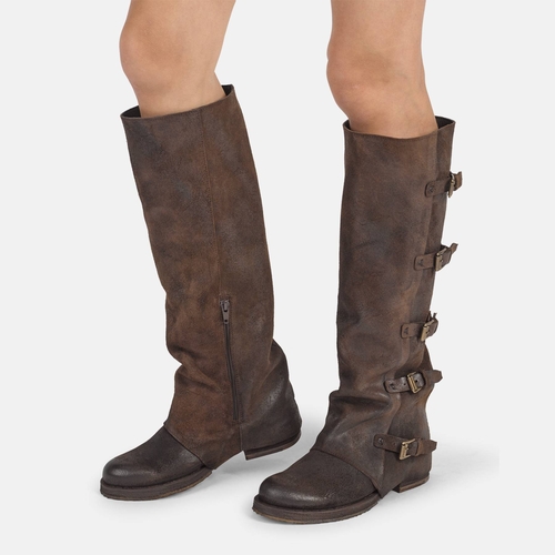 COOPER-C895-RITUAL-FONDENTE - COOPER - 5601352658434