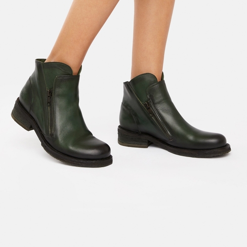 COOPER D177 ARMY - COOPER - 5604271970526