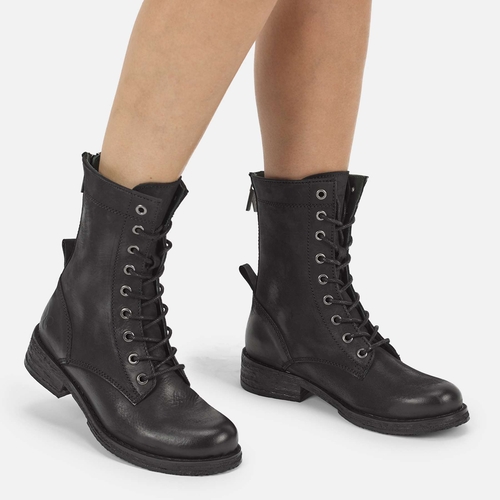 COOPER-E648-NOBUCK-BLACK