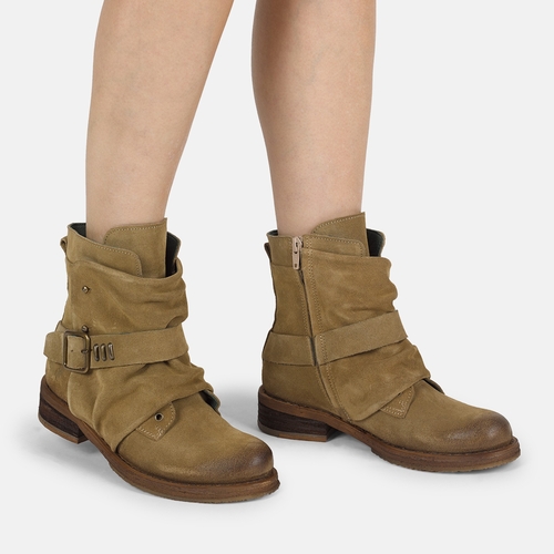 COOPER-T047-MARVIN-MOMA - COOPER - 5601352650407