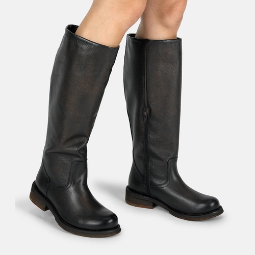 COOPER-W038-TARGOFF-COGNAC - COOPER WIDE - 5601352644369