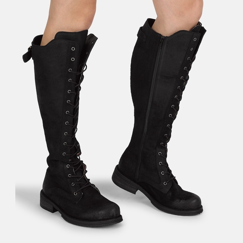 COOPER-W110-RITUAL-BLACK - COOPER WIDE - 5601352651404