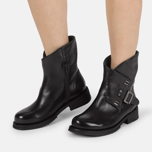 COOPER-W112-ANILEX-BLACK - COOPER WIDE - 5601352651961