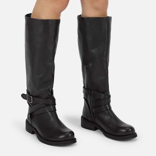 COOPER-W124-TARGOFF-BLACK