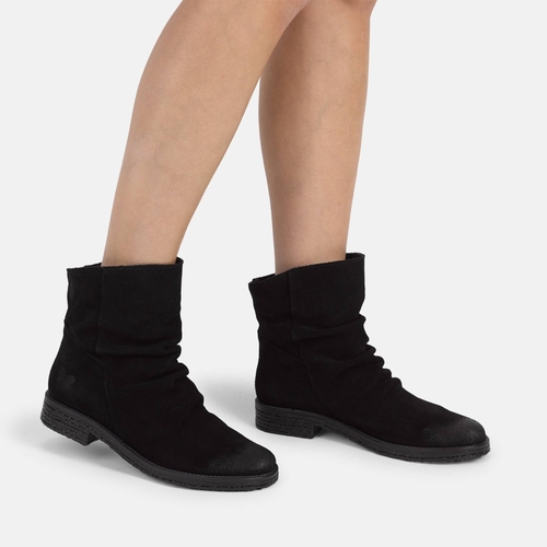 CREPONA E479 MARVIN BLACK - CREPONA - 5601352659509