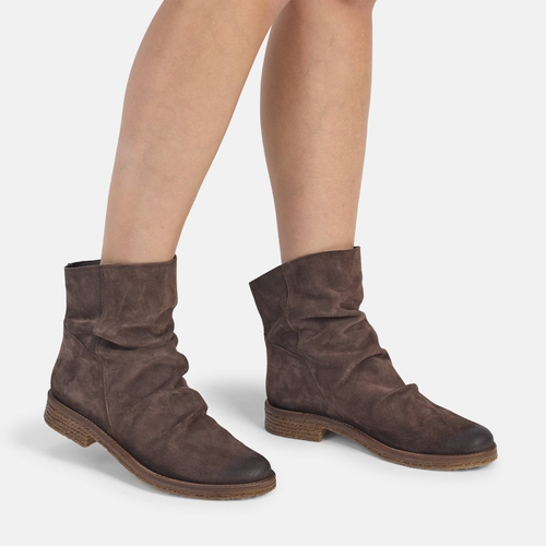 CREPONA E479 MARVIN ESPRESSO - CREPONA - 5601352659578