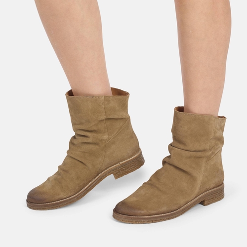 CREPONA E479 MARVIN STONE - CREPONA - 5601352659370