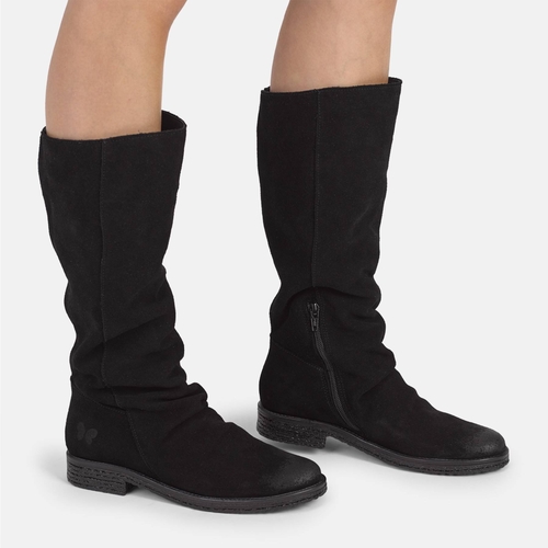 CREPONA E480 MARVIN BLACK - CREPONA - 5601352659110