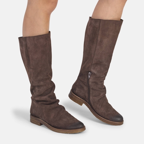 CREPONA E480 MARVIN ESPRESSO - CREPONA - 5601352659059