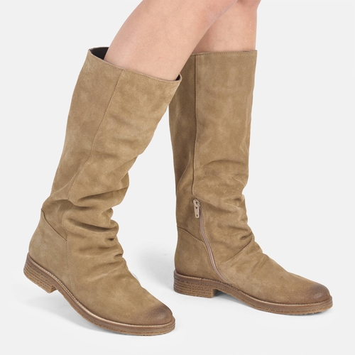 CREPONA E480 MARVIN STONE - CREPONA - 5601352659219